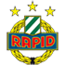 Rapid Wien